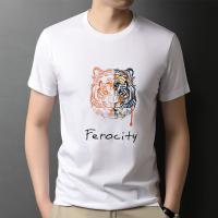 cms/erpbt/backend/web/uploads/erp/collection/images/Men Clothes/XINNIAO/EN0248273/img_b/EN0248273_img_b_2
